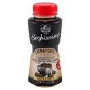 Sorbissimo Crema di Caffè 200 g